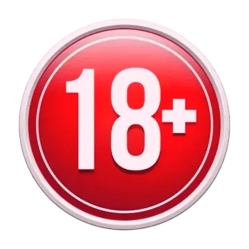 18+