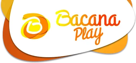 BacanaPlay