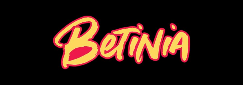 Betinia