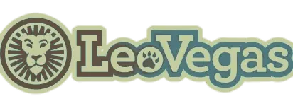 LeoVegas