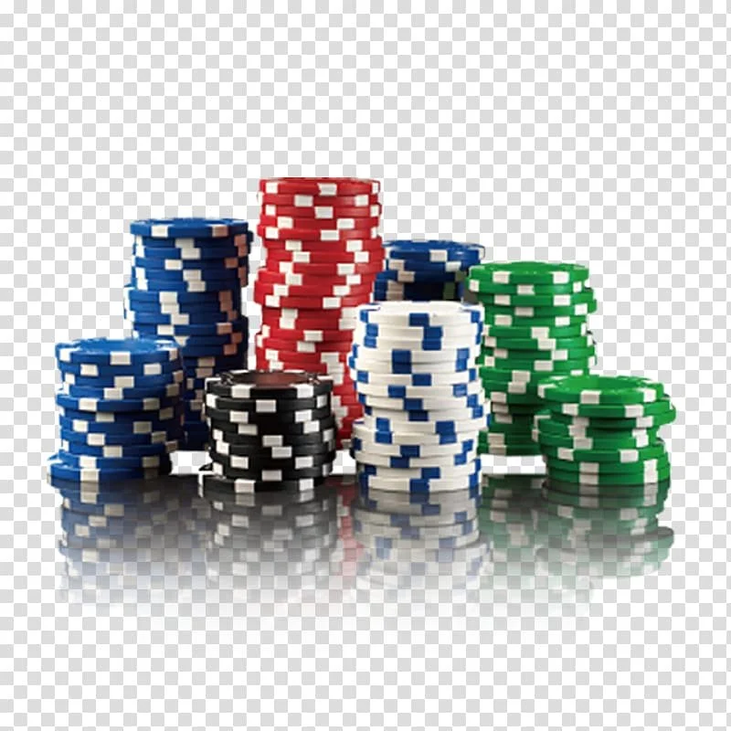 Variety of online slot themes on screen
