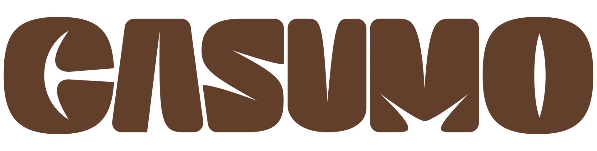 Casumo
