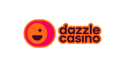 Dazzle Casino